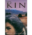 Image for The Kin: Mana&#39;s story