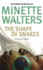 Image for The shape of snakes