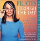 Image for Pilates Through the Day