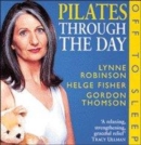 Image for Pilates Through the Day