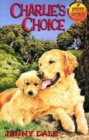 Image for CHARLIE&#39;S CHOICE