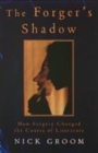 Image for Forger&#39;s Shadow