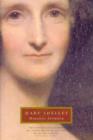 Image for Mary Shelley