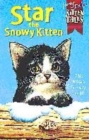 Image for Star the Snowy Kitten