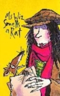 Image for Ms Wiz Smells a Rat