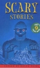 Image for Scary Stories for Nine Year Olds