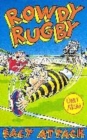 Image for Rowdy rugby