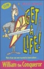 Image for GET A LIFE
