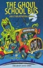 Image for THE GHOUL SCHOOL BUS