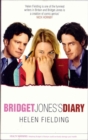 Image for Bridget Jones&#39;s Diary (Film Tie-in)