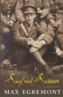Image for Siegfried Sassoon  : a biography