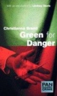 Image for Green for Danger