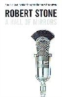 Image for A Hall of Mirrors