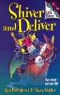 Image for Shiver and Deliver