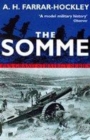 Image for The Somme