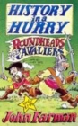 Image for Roundheads and Cavaliers
