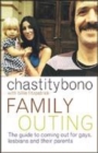 Image for Family Outing