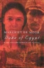 Image for Duke of Egypt