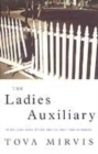 Image for The ladies auxiliary