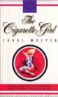 Image for The cigarette girl