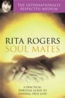 Image for Soul mates  : a spiritual guide to finding true love