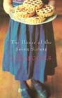 Image for The house of the seven sisters