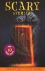 Image for Scary Stories for Ten Year Olds