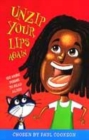 Image for UNZIP YOUR LIPS AGAIN
