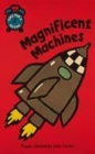 Image for Magnificent Machines