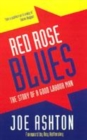 Image for Red Rose Blues