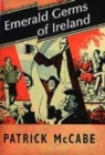 Image for Emerald germs of Ireland