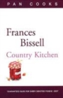 Image for Frances Bissell&#39;s Country Kitchen
