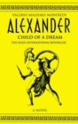 Image for Child of a dream
