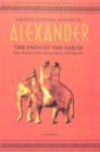Image for Alexander[Vol. 3]: The ends of the Earth : v.3 : Ends of the Earth