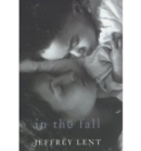 Image for IN THE FALL HB