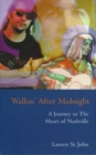 Image for Walkin&#39; After Midnight (HB)