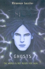 Image for Ghosts : Pt.3 : Ghosts