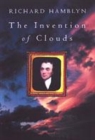 Image for The Invention of Clouds