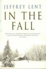 Image for In the Fall (PB)