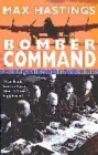 Image for Bomber Command