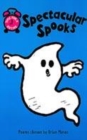 Image for Spectacular spooks