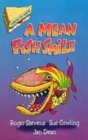 Image for MEAN FISH SMILE