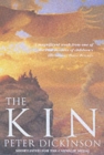 Image for The kin