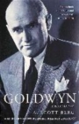 Image for Goldwyn  : a biography