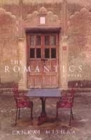 Image for The romantics  : a novel