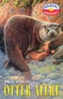 Image for Otter alert