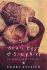 Image for Snail Eggs and Samphire