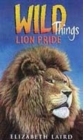 Image for WILD THINGS 10 LION PRIDE PB
