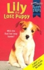 Image for Lily the lost puppy