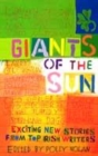 Image for GIANTS OF THE SUN